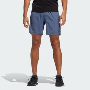 Adidas Men's Running Short